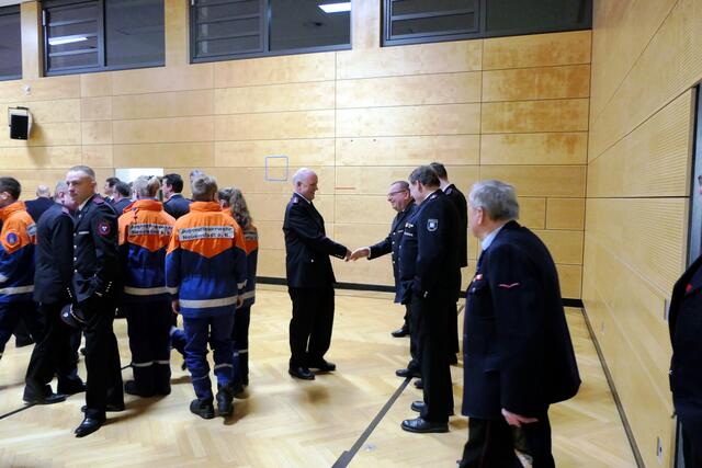 Foto: Markus Schuster