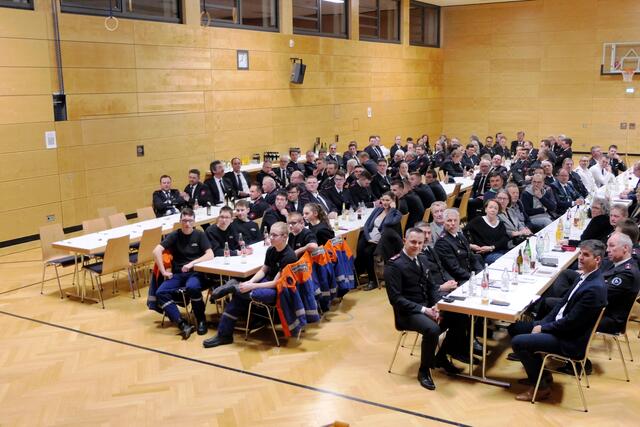 Foto: Markus Schuster