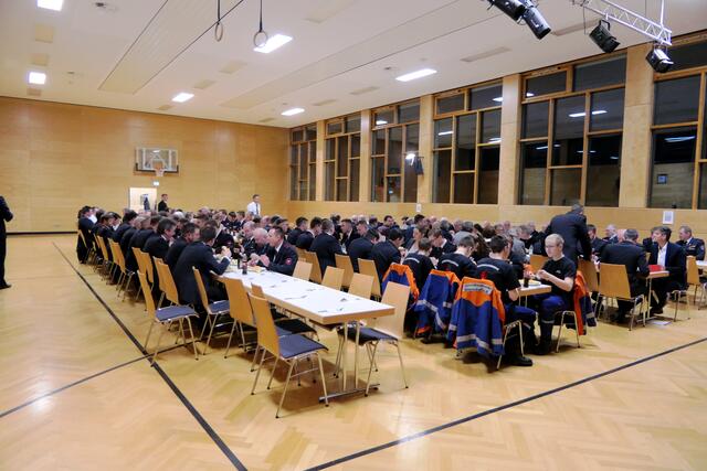 Foto: Markus Schuster