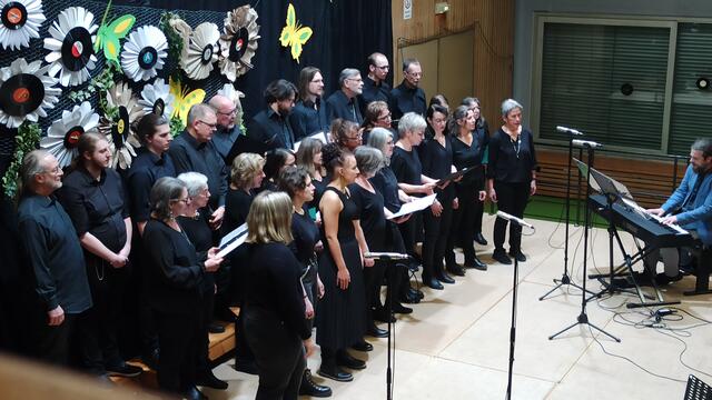 Pure Sound Ittlingen