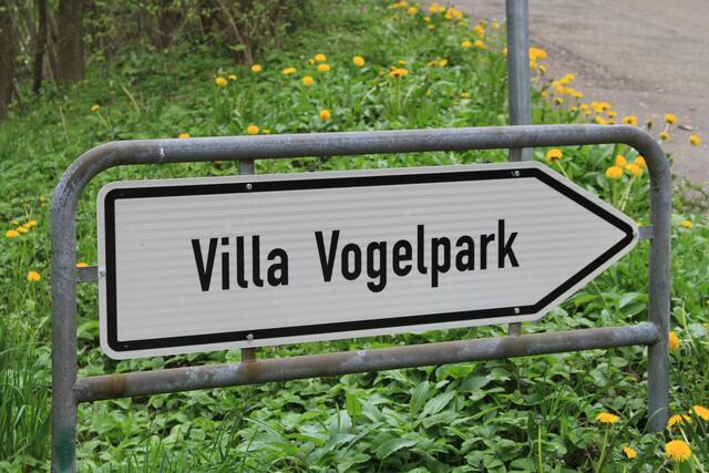 da lang | Foto: Ralf Röser