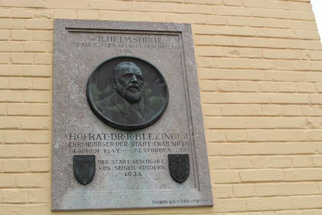 Info | Foto: Ralf Röser