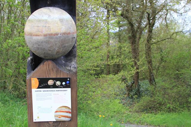 Info | Foto: Ralf Röser