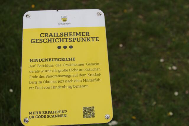 Info | Foto: Ralf Röser