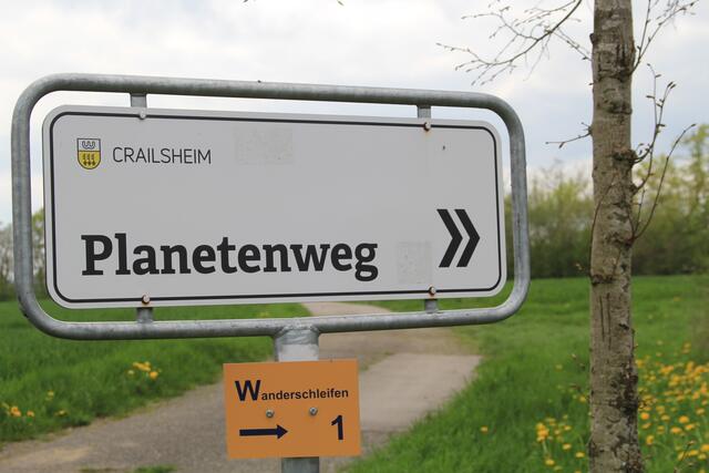 Info | Foto: Ralf Röser