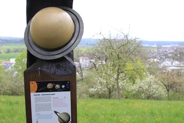 Info | Foto: Ralf Röser