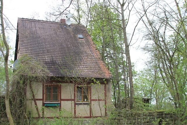 cool | Foto: Ralf Röser