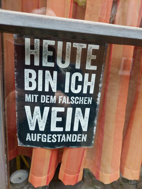 Diese Variante war den Ausflügern bisher unbekannt.