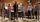 Alphornworkshop der Stadtkapelle Lauffen a.N. | Foto: Privat