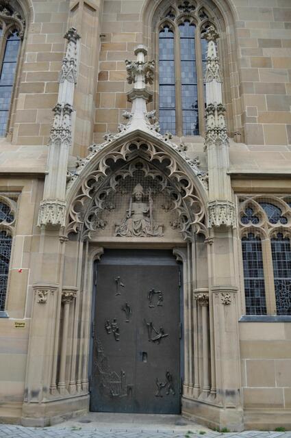 Foto: Daniela Somers