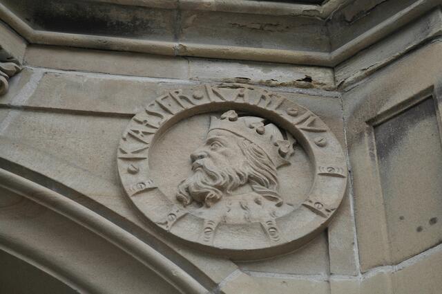 Foto: Daniela Somers