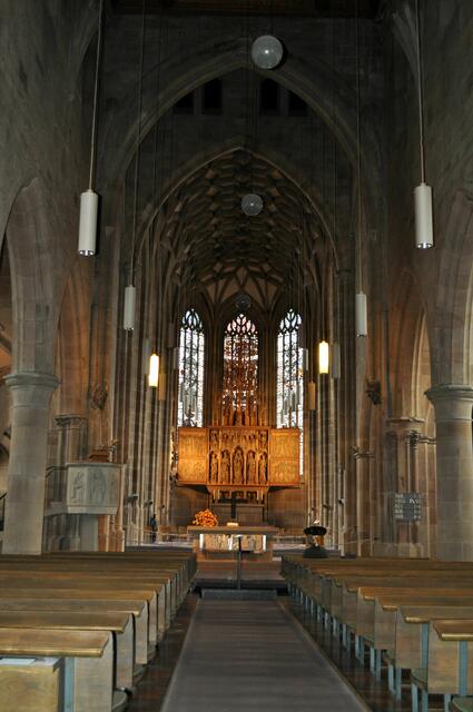 Foto: Daniela Somers