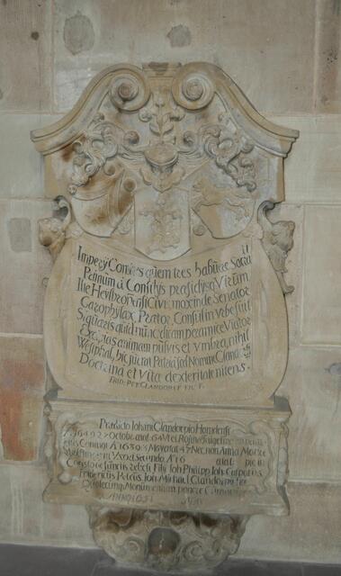 Foto: Daniela Somers