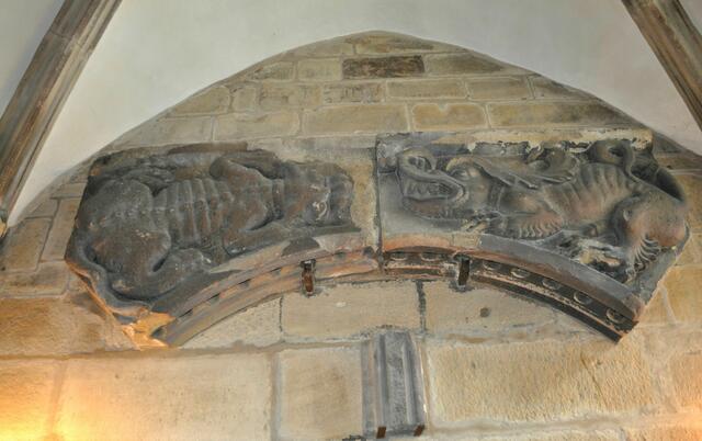 Foto: Daniela Somers