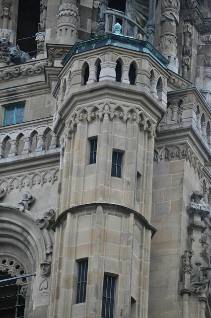 Foto: Daniela Somers