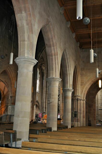 Foto: Daniela Somers