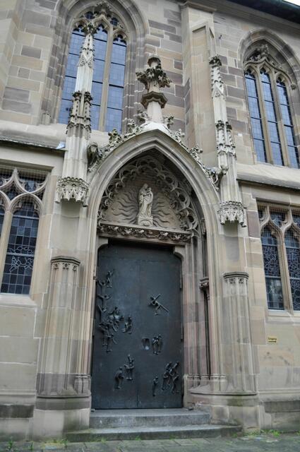 Foto: Daniela Somers