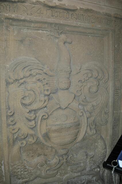 Foto: Daniela Somers