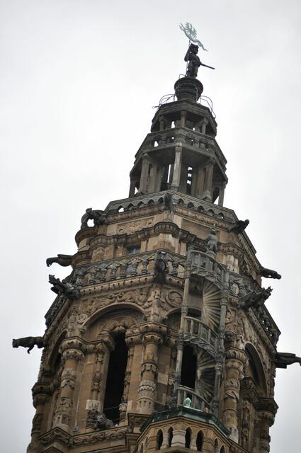 Foto: Daniela Somers