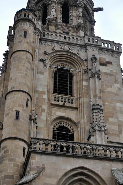 Foto: Daniela Somers