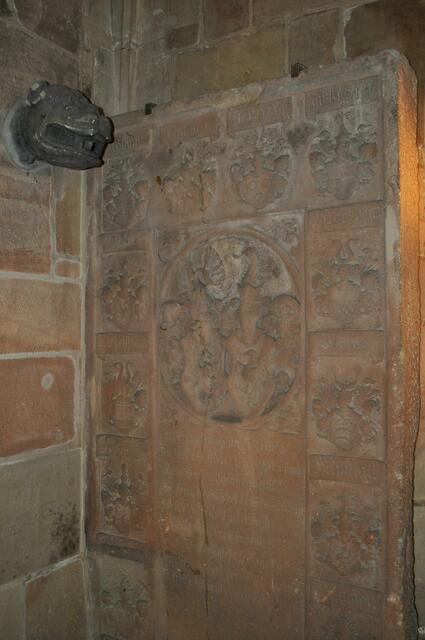 Foto: Daniela Somers