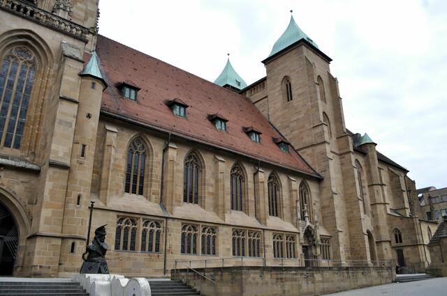 Foto: Daniela Somers