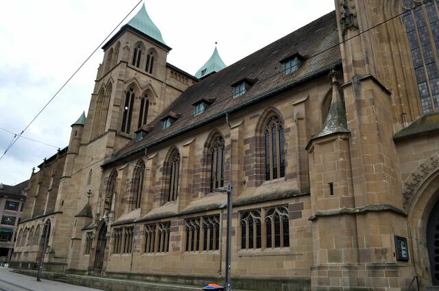 Foto: Daniela Somers