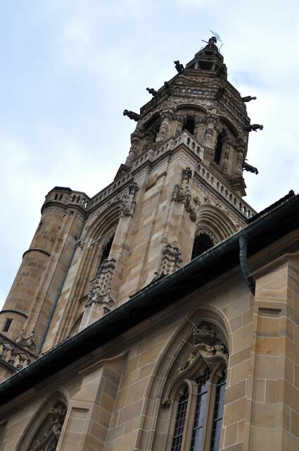 Foto: Daniela Somers