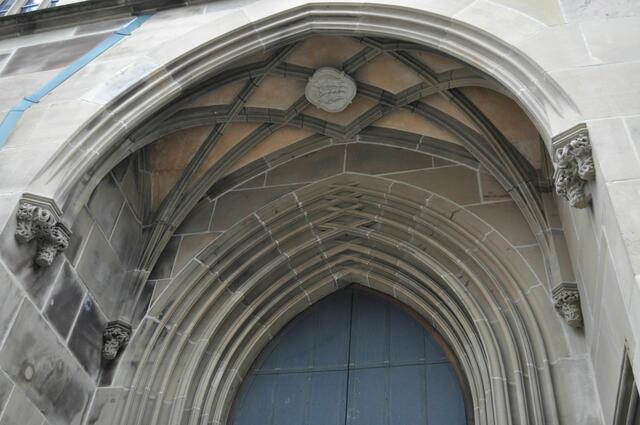 Foto: Daniela Somers