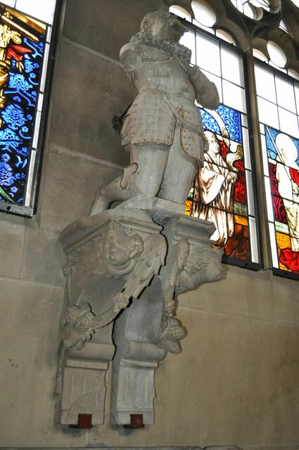 Foto: Daniela Somers