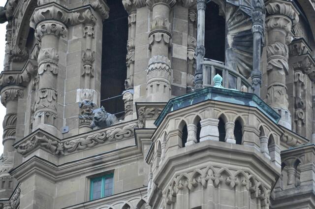 Foto: Daniela Somers