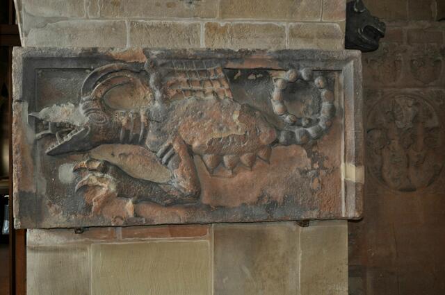 Foto: Daniela Somers