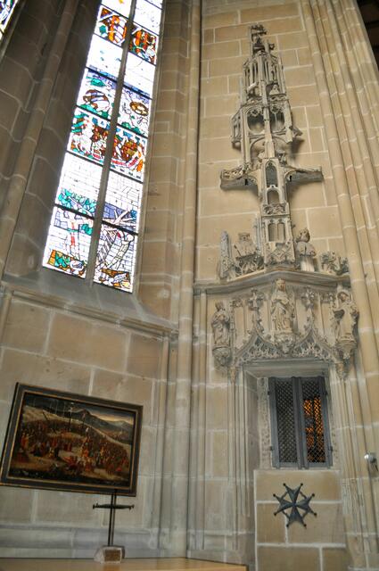 Foto: Daniela Somers