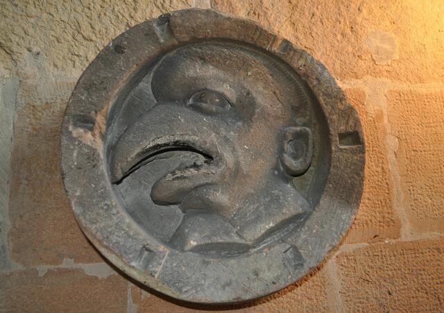 Foto: Daniela Somers