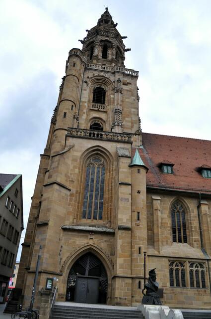 Foto: Daniela Somers