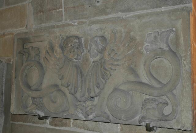 Foto: Daniela Somers