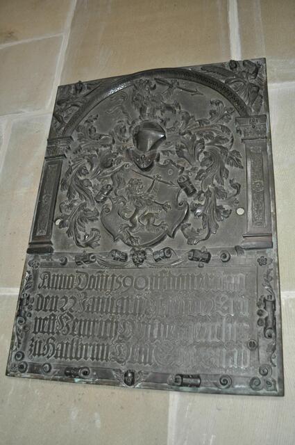 Foto: Daniela Somers