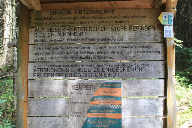 Info