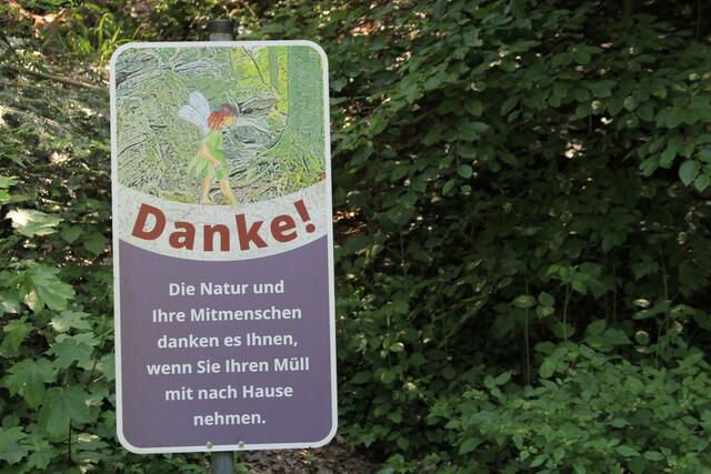 Genau!!