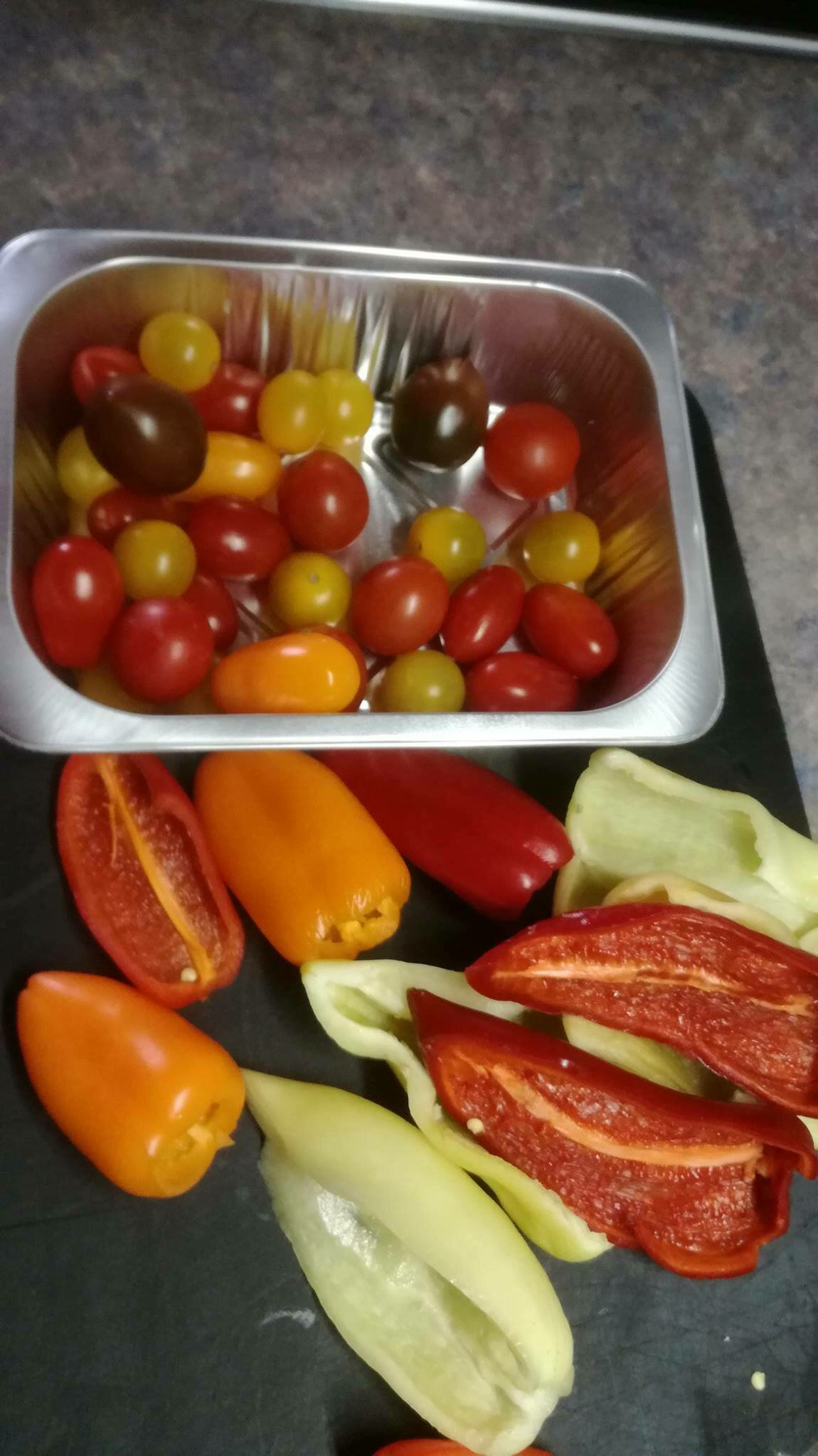 Grill Rezepte Bacon Bomb mal anders... Gundelsheim