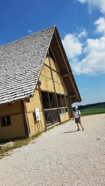 Foto: Petra Schüssler