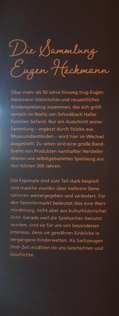 Foto: eigene Aufnahme 