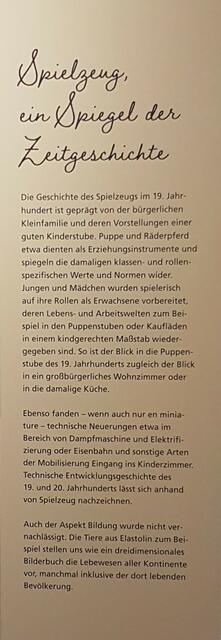 Foto: eigene Aufnahme 