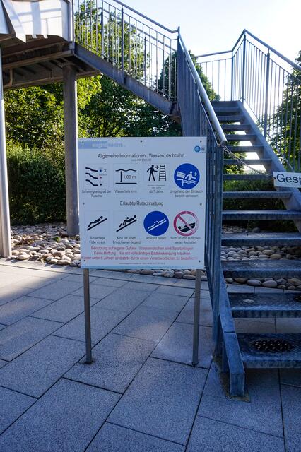 Foto: Marvin Scheuring