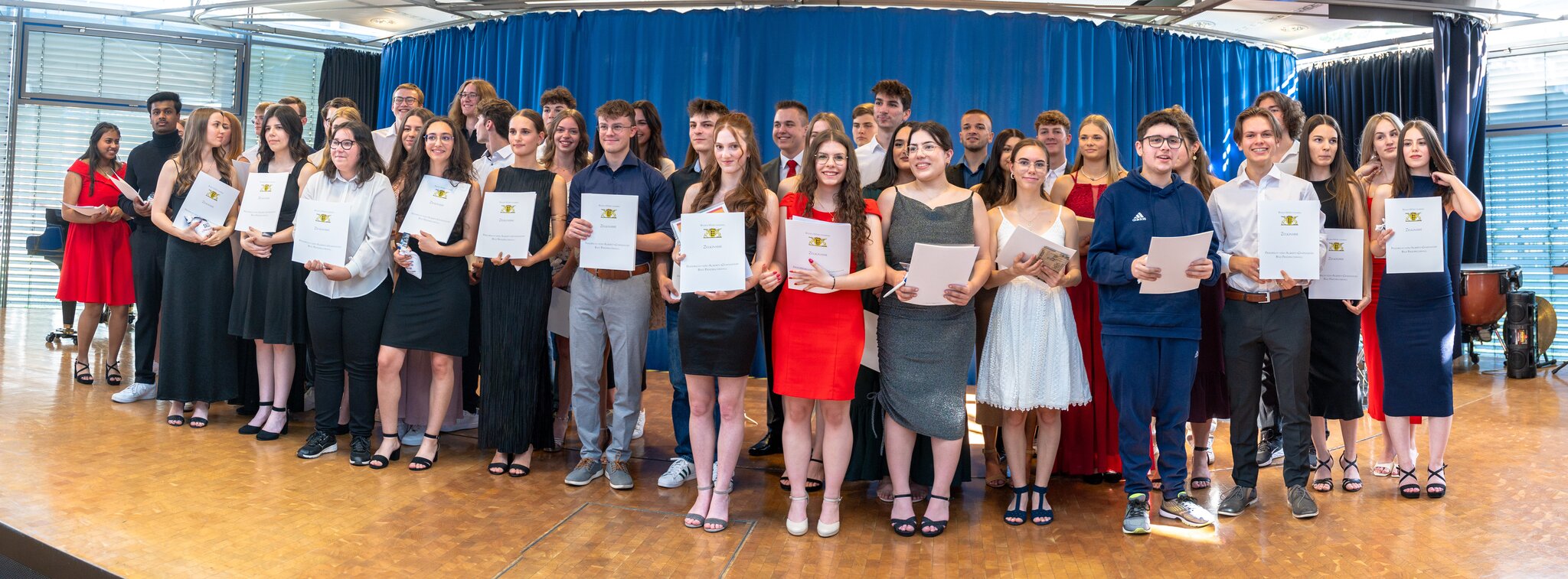 abitur-am-friedrich-von-alberti-gymnasium-47-erfolgreiche-helden-am