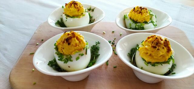 Foto: Sigrid Schlottke