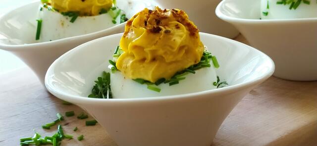 Foto: Sigrid Schlottke