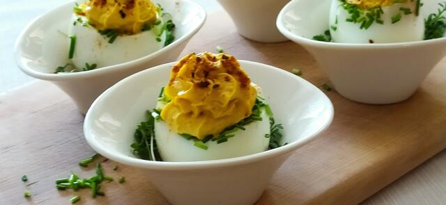 Foto: Sigrid Schlottke