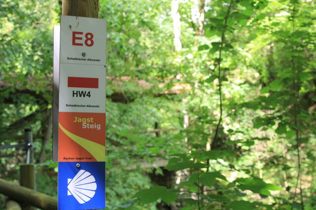 Info | Foto: Ralf Röser