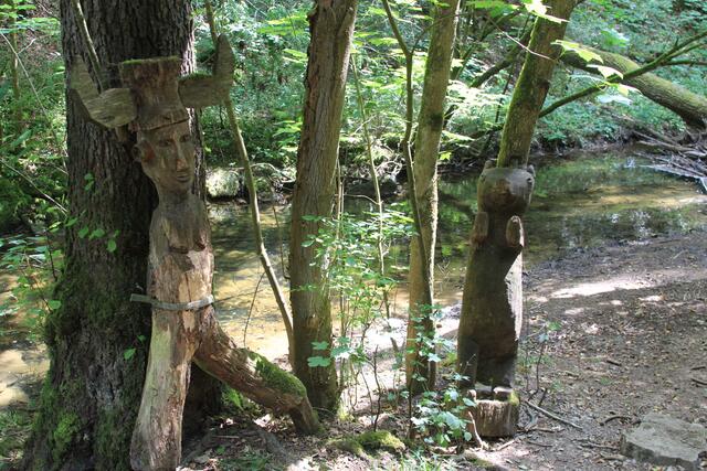 toll | Foto: Ralf Röser